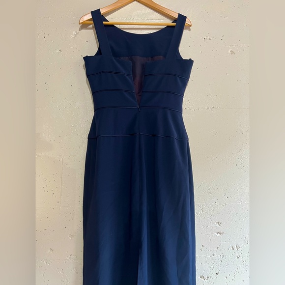 Prom/Event Dress - Picture 3 of 3